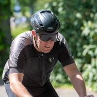 2026-05-25 Triathlon Woerden-285